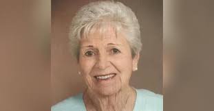 Alta Mae Haidet Obituary