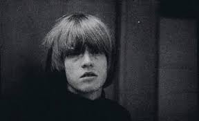 The Rolling Stones Family: Brian Jones' Lonely Hearts Club