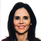 200+ perfiles de «Gemma Jimenez»