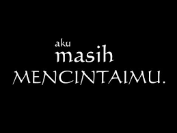 Kenangan terindah yang tidak bisa ku lupakan, karena semua itu kita lalui semuanya dengan tulus cinta kita. Kata Kata Untuk Mantan Terindah Gagal Move On Youtube