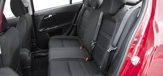 Bij het ontwerpen van de fiat tipo stationwagon stonden uw comfort en uw. Essai Fiat Tipo 1 4 T Jet 120 Au Top De Sa Forme L Automobile Magazine