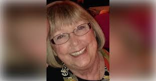 Nancy Friedlander's Instagram, Twitter & Facebook