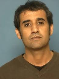 Staff Department of Design Sciences