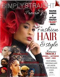 Magazine Format Layout_35