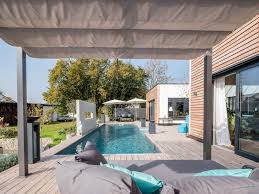 Weitere ideen zu griffner haus, haus, fliesen wohnzimmer. 2 Platz Kategorie Bungalow Bungalow Bayern Von Griffner Haus