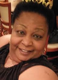 Stefanie Lockett Obituary