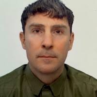 2300+ "Pétta" profiles