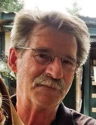 Wayne Leon Hassett, alias Depoe Slew