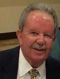 William Ring Obituary