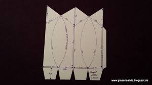 20151227 195743 001 Jpg 800 450 Pixel Weihnachten Basteln Engel Basteln Weihnachten Weihnachtsengel Basteln