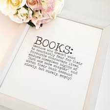 Beauty To Books Frombeautytobooks On Instagram It S National Book Lovers Day Nationalbookloversday Books Book Quotes Quote Bookquotes