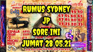 Boru sunda prediksi kode syair hk, forum rumus code sair sgp pools, lembaran gambar syair, main syair jitu hk malam ini, kumpulan gambar pantun syair, live result hongkong, ramalan tarikan akurat hari ini. Kode Pak Tuntung Hari Ini Sidney Syair Pak Tuntung Hari Ini Prediksi Syair Akurat