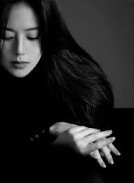 攝影：51 个点子，即刻从“特别”收藏