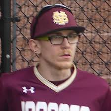 Steel Valley High School Baseball