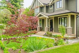 Our company delivers an extensive selection of services and products to residential, commercial and municipal customers. Evergreenpropertymaintenancellc Com