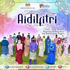 Maybe you would like to learn more about one of these? Kolej Komuniti Bandar Tenggara Startseite Facebook