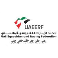 Check spelling or type a new query. Ø§ØªØ­Ø§Ø¯ Ø§Ù„Ø¥Ù…Ø§Ø±Ø§Øª Ù„Ù„ÙØ±ÙˆØ³ÙŠØ© ÙˆØ§Ù„Ø³Ø¨Ø§Ù‚ Ø§Ù„Ø§Ù‚ØªØµØ§Ø¯ÙŠ