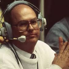 Dixie Leavitt (2021)