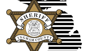 Village of Stockbridge Police Department