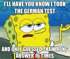 German Memes - Home | Facebook