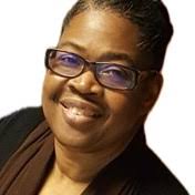 Jules Family Obituaries