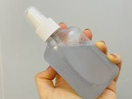 Dezinfectant pentru maini omoara 99.99% din microbi si ramane activ intreaga zi dovedit stiintific testat dermatologic. Gel Dezinfectant Pentru Maini FÄcut AcasÄ Oms A Publicat ReÈeta Pe Care Trebuie S O Ètie ToatÄ Lumea Stiri Mondene