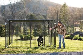 Use the form to the right to find a puppy to adopt near you. Elite Dog Kennel Tarter Farm And Ranch Equipment American Made Quality Since 1945