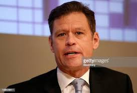 194 2010 Clark Forum Stock Photos, High-Res Pictures, and Images