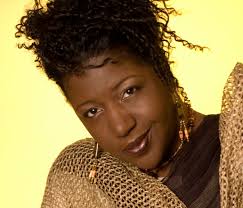 Here's a jam inspired by Pete Maloney 's funky Instagram post! Along with  drumming, also check out his awesome artwork at  https://petemaloney.bigcartel.com