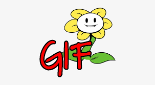 Flowey Undertale Png Flowey Undertale Fan Art Transparent Png 562x462 Free Download On Nicepng Read flowey from the story undertale fanart! flowey undertale png flowey undertale