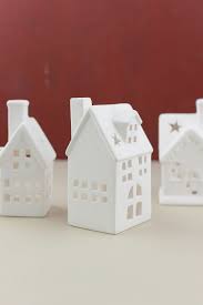 Napisz pierwszą opinię o „ceramic tealight holder anuluj pisanie odpowiedzi. Ceramic Candle Holder Houses Set Of 3 Ceramic Houses Ceramic Candle Holders Pottery Houses