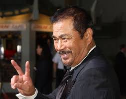 Bruce lee was all about finesse with his martial arts; Na Clmc7sdvpm