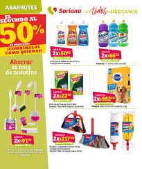 Ofertas, rebajas, noticias, cupones de descuento. Pin En Folletos Y Catalogos De Ofertas