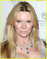 Jackie Siegel Just Jared: Celebrity Gossip and Breaking Entertainment News
