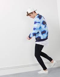 Tom Webb For Bershka Lookbook 2015 Hipster Outfits Men Hipster Outfits Mens Outfits