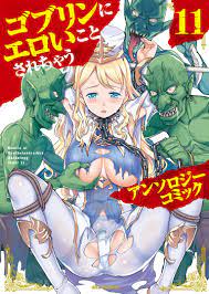 Amazon.com: しののめ しの: books, biography, latest update