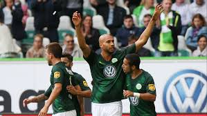 Dfb pokal match preview for wolfsburg v schalke 04 on 3 february 2021, includes latest club news, team head to head form, as well as last five matches. Para Evitar Os Apuros Dos Ultimos Anos Wolfsburg Arrancou Vitoria Agonica Contra O Schalke