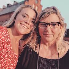 Mary Gabrielle Strause (@mary.gabrielle.strause) • Instagram photos and  videos