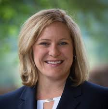 I am thrilled to announce that I will be continuing my graduate education  at the University of Nebraska-Lincoln contingent upon my graduation from  Penn State this May! I will be joining the