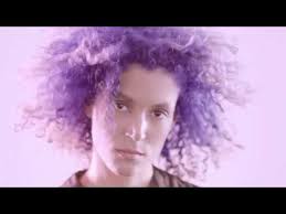 Human Heart (How can the human heart occur in the universe?)