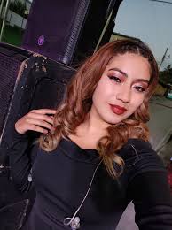 Trabajando desde Uspantan Quiché, de donde me saludan 🥰 Pagina: Marimba  Orquesta Maya Excelsior La Preferida