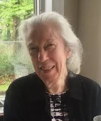 Obituary of Louise S. Reickord