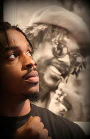 culture — Grassachusetts