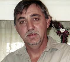 Ricky Howerton Obituary