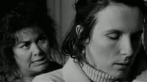 French and Saunders (TV Series 1987–2017)