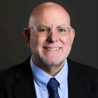 Image result for Craig L201