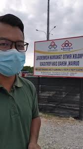 Felcra berhad beroperasi berasaskan pendekatan berimbang di antara obligasi sosial kepada peserta dengan keuntungan perniagaan. Koperasi Peserta Rancangan Felcra Seberang Perak Bhd Home Facebook
