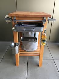 Der Ikea Bekvam Umbau Modding Threadseite 21 Grillforum Und Bbq Www Grillsp Der Ikea Bekvam Umbau Modding Threadseite 21 Grillforum U Ikea Furniture