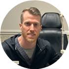 Best UnitedHealthcare Eye Doctors Near Me in Charlotte, NC