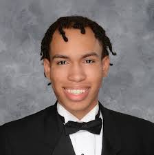 2025 President's Impact Report by Loyola Blakefield